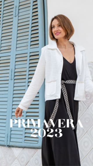 -10% de descuento en tentazioni