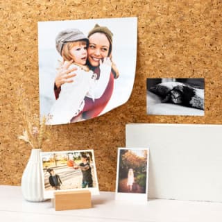 20% korting op alles bij Smartphoto