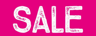 Tot 70% korting tijdens de Xenos winter sale