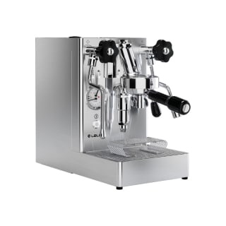 Lelit MaraX PL62X V2 Espresso machine met gratis uitklopbakje en €100 cadeaubon bij Coffeefriend voor €999