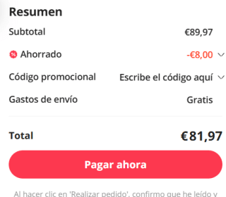 BMAX B3 Pro Mini PC Windows 11 Intel N5095 8GB RAM voor €81,97 dmv code bij Aliexpress