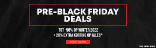 Tot -70% op winter+ 20% extra korting op alles bij Kinderkleding-tekoop