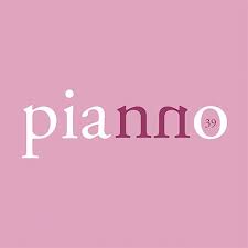 Recopilación para ell@s desde 4,99€ en Piano39