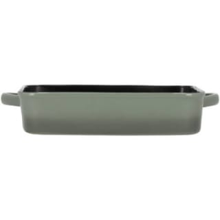 30% korting op alle Blokker ovenschalen