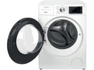 Whirlpool W8 W946WB BE wasmachine voor €499 bij Ibood