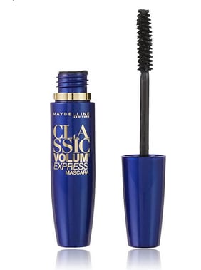 Rimmel Maybelline Classic a solo 4,50€