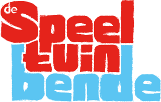 Gratis Speeltuinbende Rugzak voor de Kid(s)