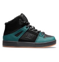 Sneakers vanaf €11,19 via DC Shoes