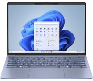 HP Pavilion Aero 13-bg0065nd (A12LGEA) 13.3" laptop voor €49 bij Alternate