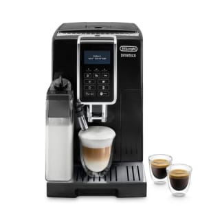 DeLonghi Dinamica FEB3550.B por 356,91€
