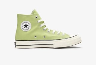 Zapatillas Converse Chuck 70 Fall Tone por 23€