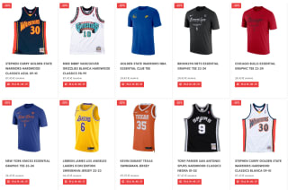 Rebajas hasta 50% dto