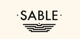 Sable gratis bij Epic Games