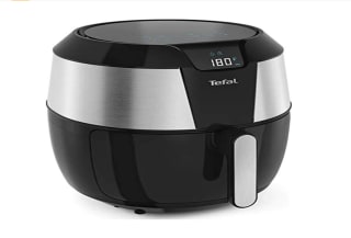 Tefal Freidora de Aire Caliente Easy Fry 1850W por 216,78€