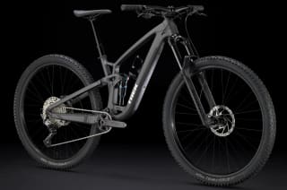 Trek Bike Fuel EX 5 Gen 6 voor €1479,20 met de kortingscode