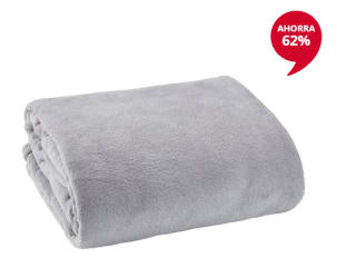 Manta Dragehode a solo 2,50€