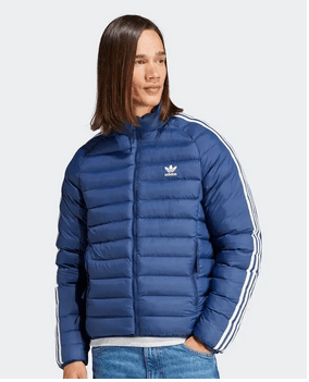Chaqueta Adidas Originals adicolor por solo 50€