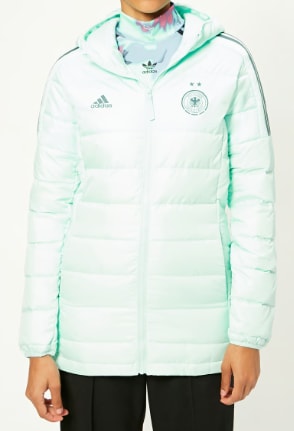 Adidas Anorak desde solo 32,90€ chollazo