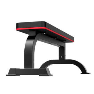 Banco multifuncional de entrenamiento por 28,80€