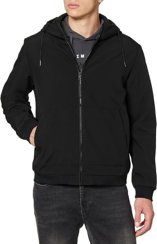 Jack & Jones Jcoclassic jack voor €19,13 bij Amazon