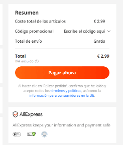 Cactus que baila canta y repite lo que le digas por 2,99€