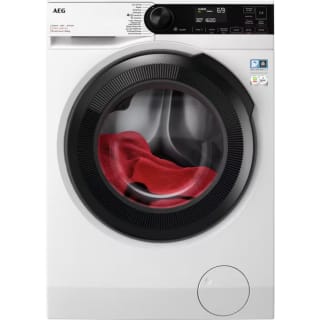 Lavadora Secadora AEG Serie 7000 ProSteam por 548,42€
