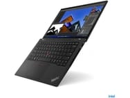 Lenovo ThinkPad T14 Gen 3 (21AH00BUMH) voor €799 bij Coolblue