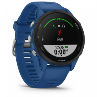 Reloj deportivo Garmin Forerunner 255 GPS por 267,41€