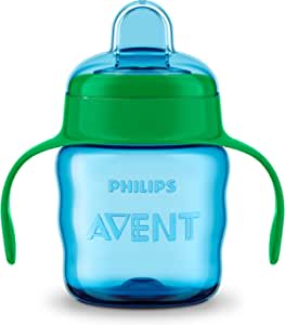 Philips Avent surtidor taza 6M - 200ml por solo 4.08€
