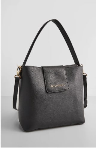 Bolso de Mano Valentino Bags VADIA por 43€