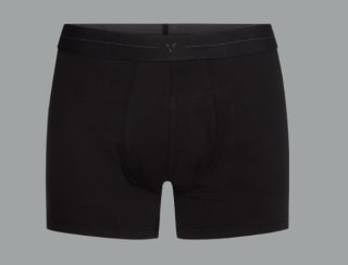 Tot 60% korting + gratis boxershort bij besteding vanaf €99 bij Girav