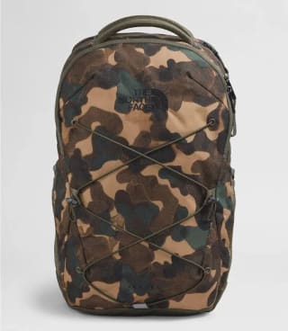 Mochila THE NORTH FACE Jester por 44,99€