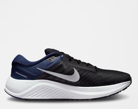 Zapatillas Nike Air Zoom Structure 24 Hombre por 46,90€