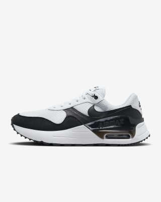 Zapatillas de Hombre Nike Air Max SYSTM por 54.99€