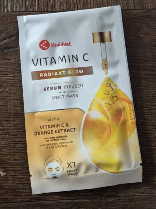 Gratis baby en mama kadobox