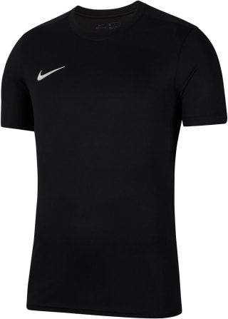 Nike Park VII Jersey T-shirt voor €5 bij Amazon