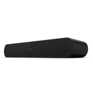 Catch eBay's Sonos Ray soundbar as low as £175.50