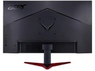 Acer Nitro VG240Y - Gaming Monitor voor €119 bij de Mediamarkt