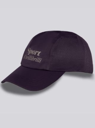 Gorra La Vecina Rubia por 9,99€