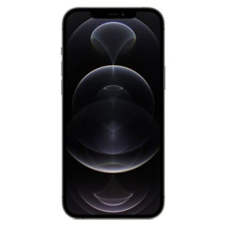 Apple iPhone 12 Pro Max 128GB for £489.99 at Music Magpie