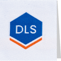 15% descuento en etiquetas DTF