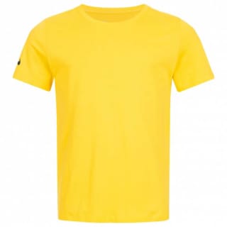Camiseta Nike para hombre Park Team por 6,66€