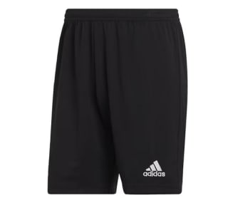 Pantalones cortos Adidas por solo 5,99€