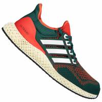 adidas Ultra 4D Miami Huricanes mujer por 99,99€.