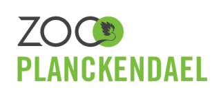 15% korting op tickets voor Zoo Planckendael