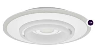 Ledvance Orbis Smart Plafondlamp voor €49,95 bij iBOOD