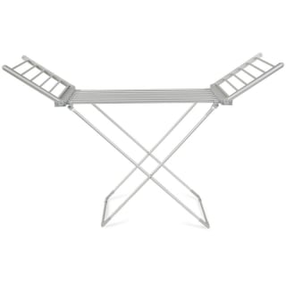 Elektrisch droogrek voor €49,95 bij Action