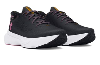 Zapatillas de running de mujer UA W Infinite Print Under Armour por 39.95€
