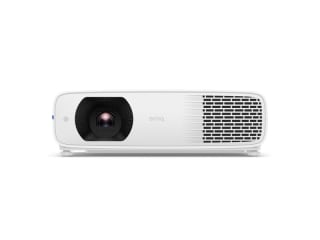 BenQ LW730. 4200 Lumen WXGA LED-projector voor €799 bij Beamerexpert