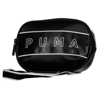 Marca Puma Bolso Core Style Cat X-Body por 12,99€